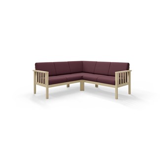 Hörnsoffa Glimma 2-hörn-2