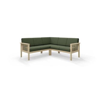 Hörnsoffa Glimma 2-hörn-2