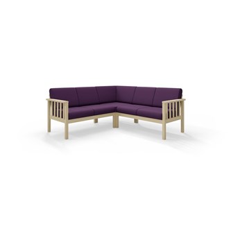 Hörnsoffa Glimma 2-hörn-2