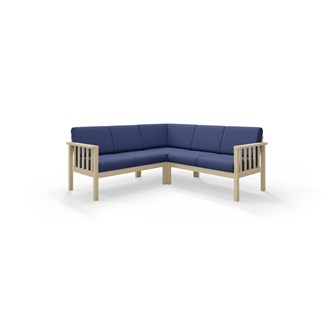 Hörnsoffa Glimma 2-hörn-2