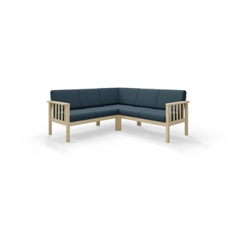 Hörnsoffa Glimma 2-hörn-2