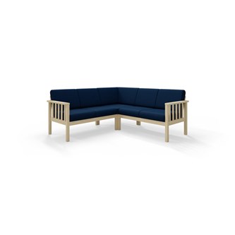 Hörnsoffa Glimma 2-hörn-2