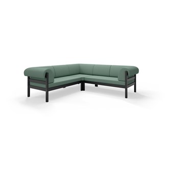 Hörnsoffa Morgan 2-hörn-2