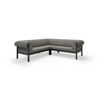 Hörnsoffa Morgan 2-hörn-2