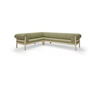 Hörnsoffa Morgan 2-hörn-3