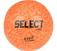 Select Handboll Light grippy stl 00