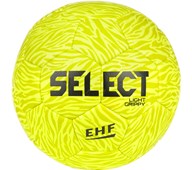 Select Handboll Light grippy stl 0