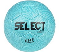 Select Handboll Light grippy stl 1