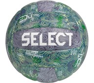 Select Beachvolleyboll