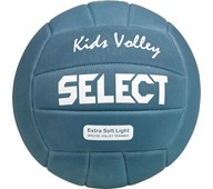 Select kids volleyboll, stl 5