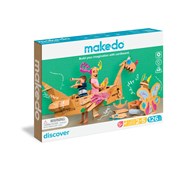 Makedo Discover
