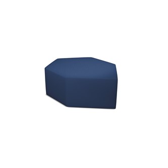 Fixa podium Replay hexagon 46