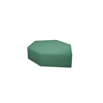 Fixa podium Replay hexagon 46