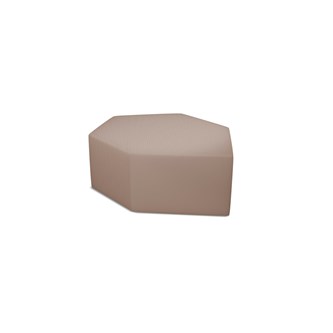 Fixa podium Replay hexagon 46
