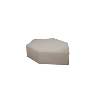 Fixa podium Replay hexagon 46