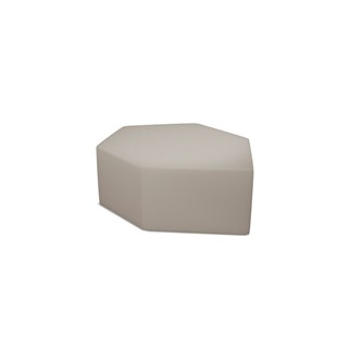 Fixa podium Replay hexagon 46