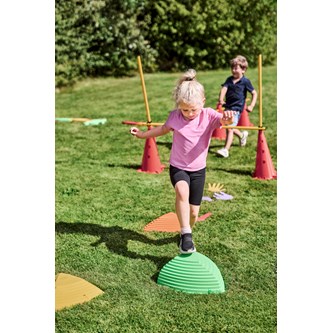 GONGE® Motorikbana stor