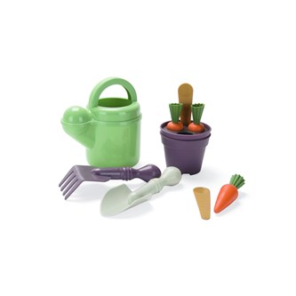 Dantoy Planteringsset