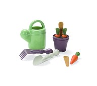 Dantoy Planteringsset