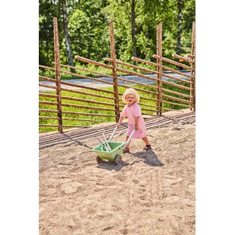 Dantoy Trädgårdsredskap