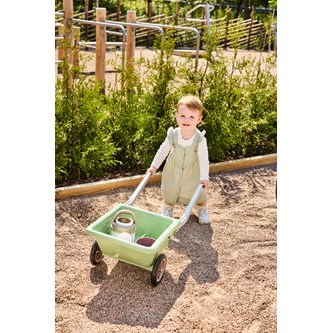 Dantoy Trädgårdsredskap