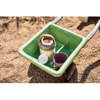 Dantoy Trädgårdsredskap