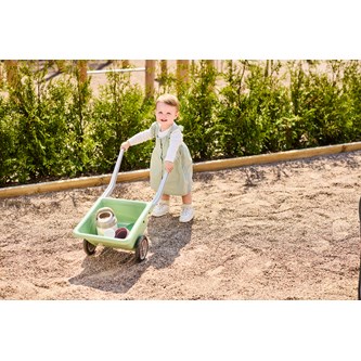 Dantoy Trädgårdsredskap