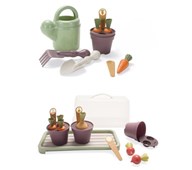 Dantoy stora planteringsset