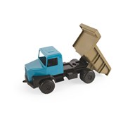 Dantoy Blue marine Lastbil 28 cm