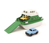 Green toys Färja