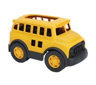 Green toys Skolbuss