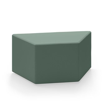 Sittpuff Geo 4 H45 cm