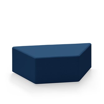 Sittpuff Geo 4 H30 cm