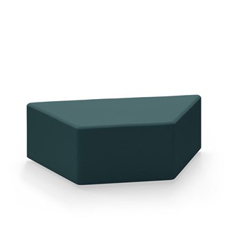 Sittpuff Geo 4 H30 cm