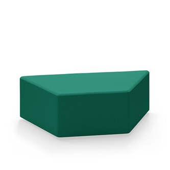 Sittpuff Geo 4 H30 cm