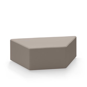 Sittpuff Geo 4 H30 cm