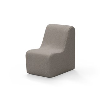 Cilla barnsoffa 1-sits