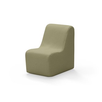 Cilla barnsoffa 1-sits