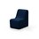 Cilla barnsoffa 1-sits