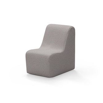 Cilla barnsoffa 1-sits