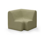 Cilla barnsoffa hörn