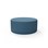Sittpuff Ross ø 70 cm