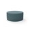 Sittpuff Ross ø 70 cm