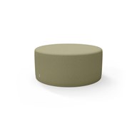 Sittpuff Ross ø 70 cm