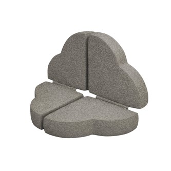 Petalo lekkudde Slottsfjord