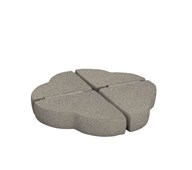 Petalo lekkudde Slottsfjord