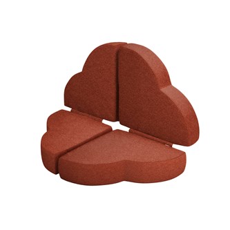 Petalo lekkudde Slottsfjord