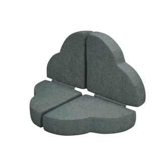 Petalo lekkudde Slottsfjord