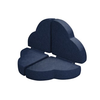 Petalo lekkudde Slottsfjord