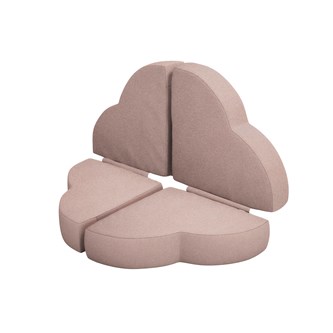 Petalo lekkudde Slottsfjord